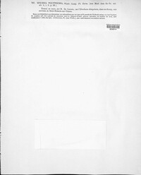 Sphaeria polytrichia image